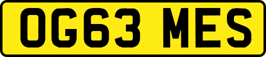 OG63MES