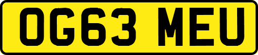 OG63MEU