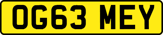 OG63MEY
