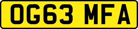 OG63MFA