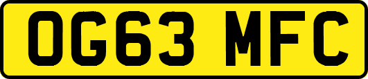 OG63MFC