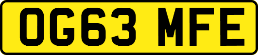OG63MFE