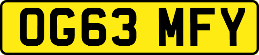 OG63MFY