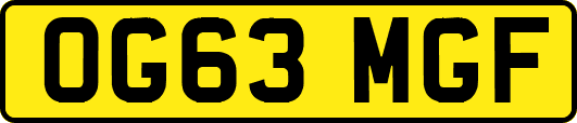 OG63MGF