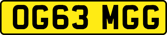 OG63MGG