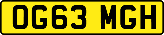 OG63MGH