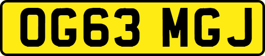 OG63MGJ