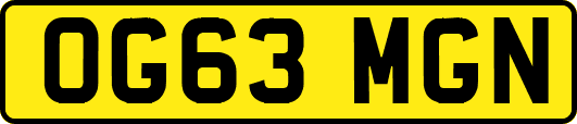 OG63MGN