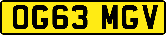 OG63MGV