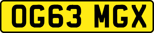 OG63MGX