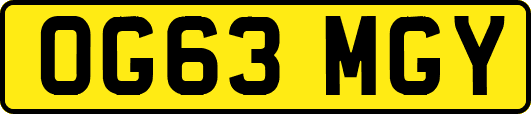 OG63MGY