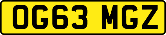 OG63MGZ
