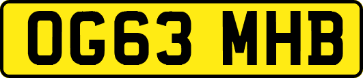 OG63MHB
