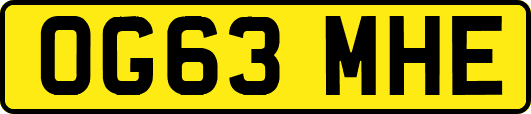 OG63MHE