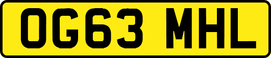 OG63MHL