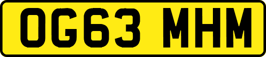OG63MHM