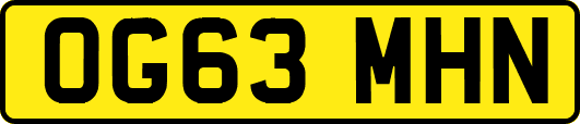 OG63MHN