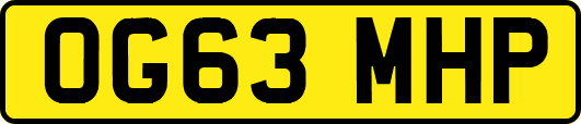 OG63MHP