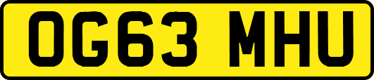 OG63MHU