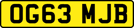 OG63MJB