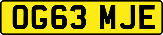 OG63MJE