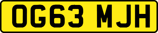 OG63MJH