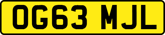 OG63MJL