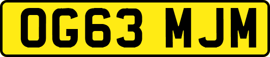 OG63MJM