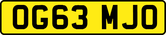 OG63MJO