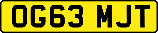 OG63MJT