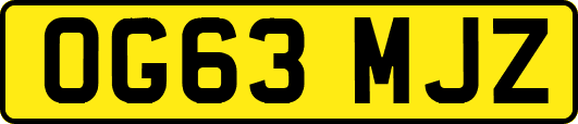 OG63MJZ
