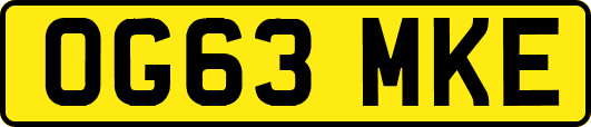 OG63MKE
