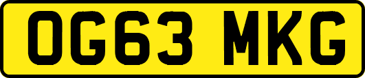 OG63MKG