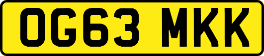 OG63MKK