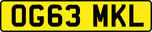 OG63MKL