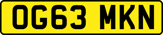 OG63MKN