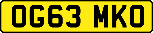 OG63MKO