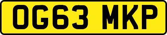 OG63MKP