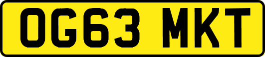 OG63MKT