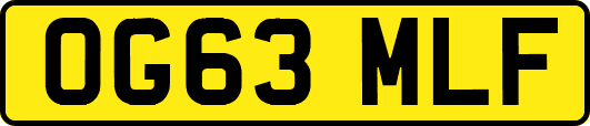 OG63MLF