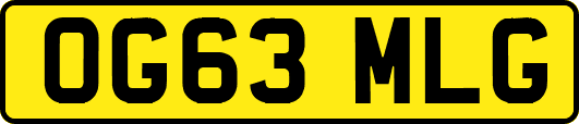 OG63MLG