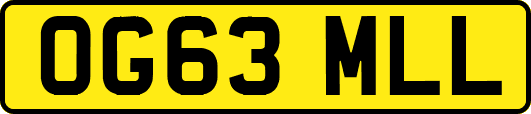 OG63MLL