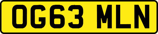 OG63MLN