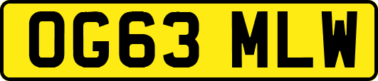 OG63MLW