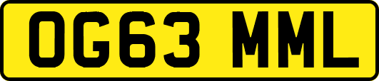 OG63MML
