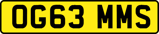 OG63MMS
