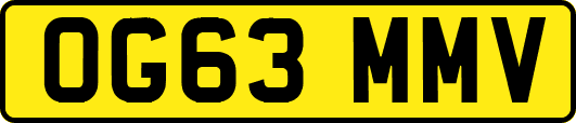 OG63MMV