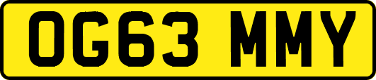 OG63MMY