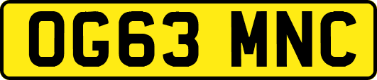 OG63MNC