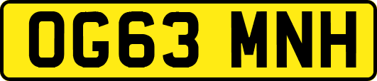 OG63MNH
